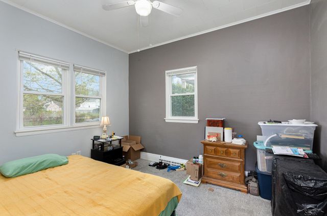 1911 15th Street, Bay City, MI 48708