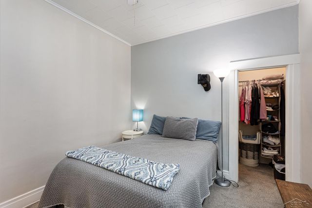 1911 15th Street, Bay City, MI 48708