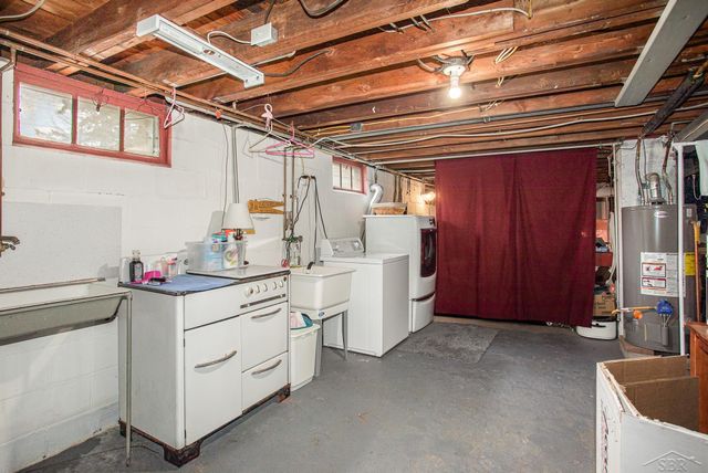 1911 15th Street, Bay City, MI 48708