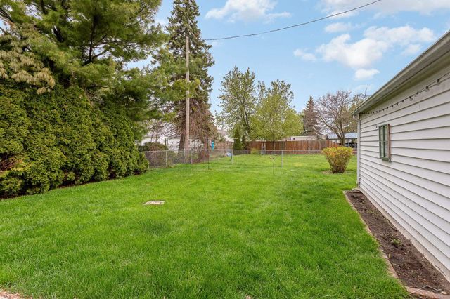 1911 15th Street, Bay City, MI 48708