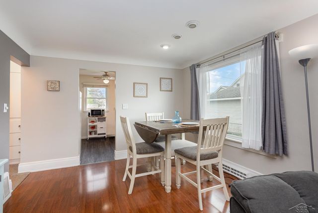 1911 15th Street, Bay City, MI 48708