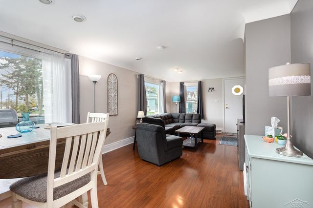 1911 15th Street, Bay City, MI 48708