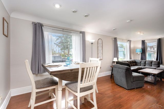 1911 15th Street, Bay City, MI 48708