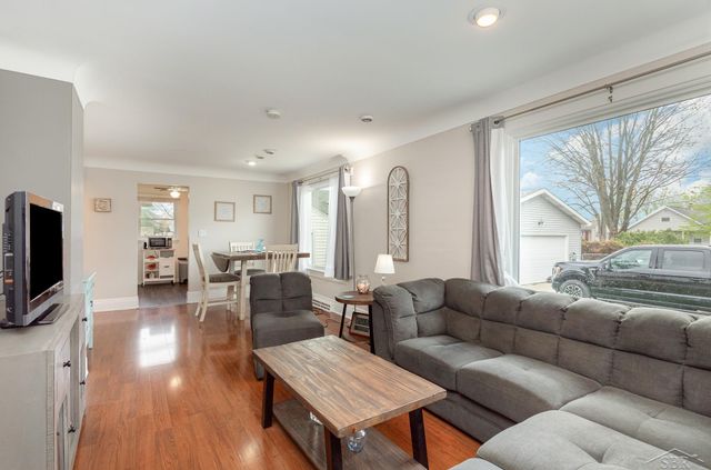 1911 15th Street, Bay City, MI 48708