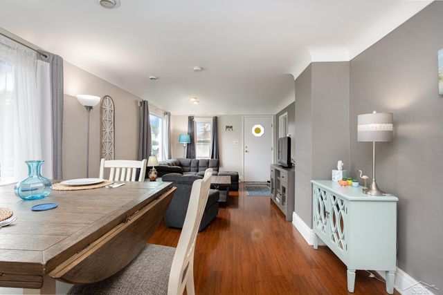 1911 15th Street, Bay City, MI 48708