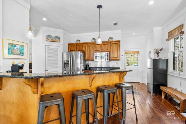 25773 Canal Road 28, Orange Beach, AL 36561