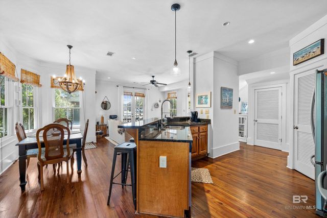 25773 Canal Road 28, Orange Beach, AL 36561