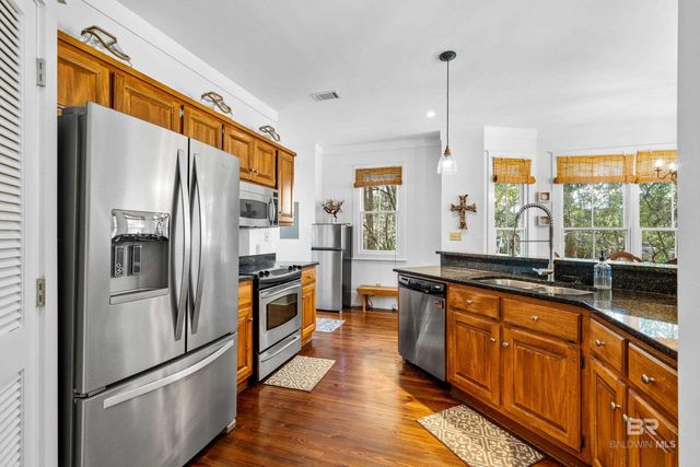 25773 Canal Road 28, Orange Beach, AL 36561