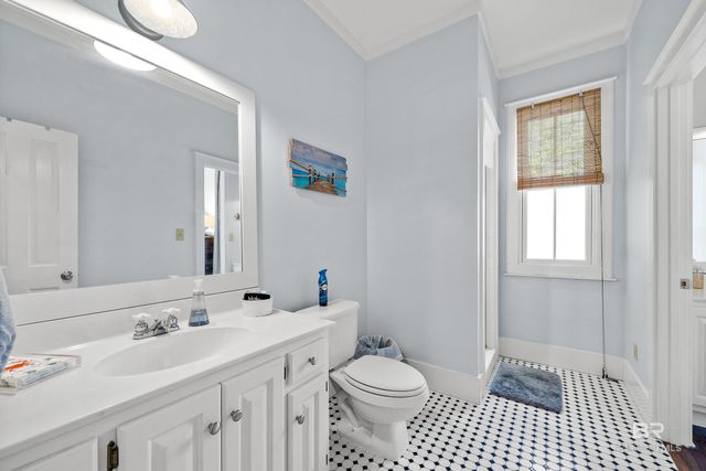 25773 Canal Road 28, Orange Beach, AL 36561