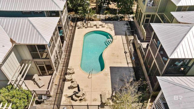 25773 Canal Road 28, Orange Beach, AL 36561