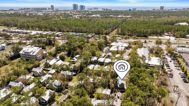 25773 Canal Road 28, Orange Beach, AL 36561