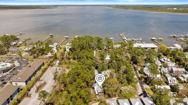 25773 Canal Road 28, Orange Beach, AL 36561