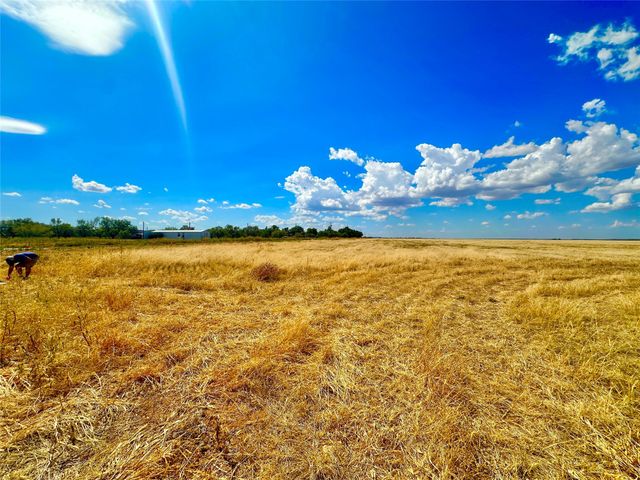TBD County Road 416, Merkel, TX 79536