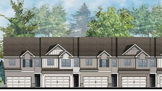 251 Deerberry Drive, Jasper, GA 30143