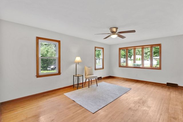 232 Almira Rd, Springfield, MA 01119