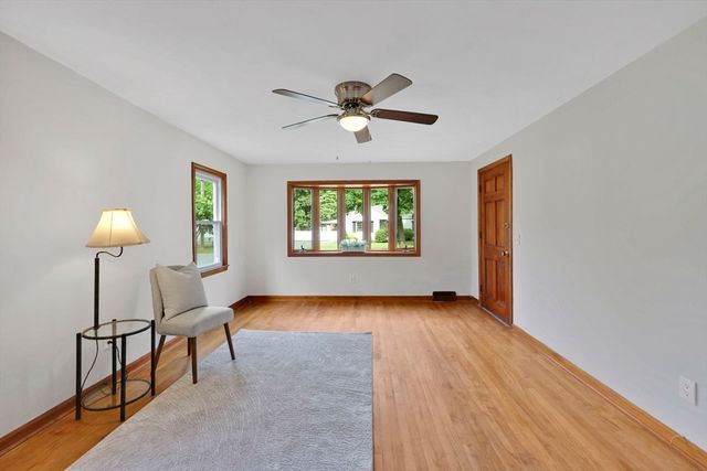 232 Almira Rd, Springfield, MA 01119