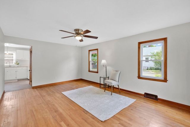232 Almira Rd, Springfield, MA 01119