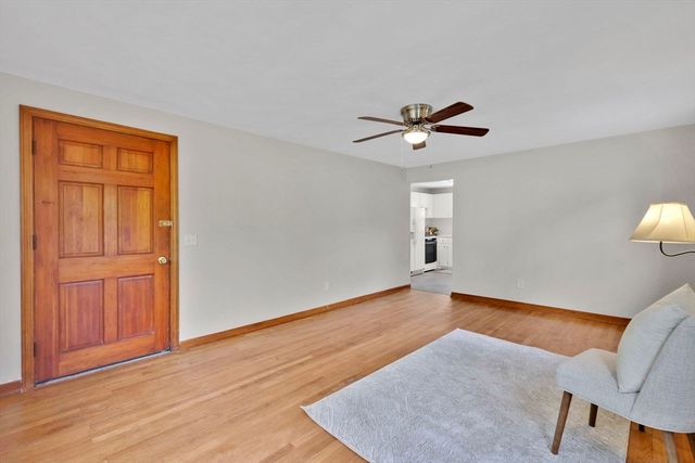 232 Almira Rd, Springfield, MA 01119