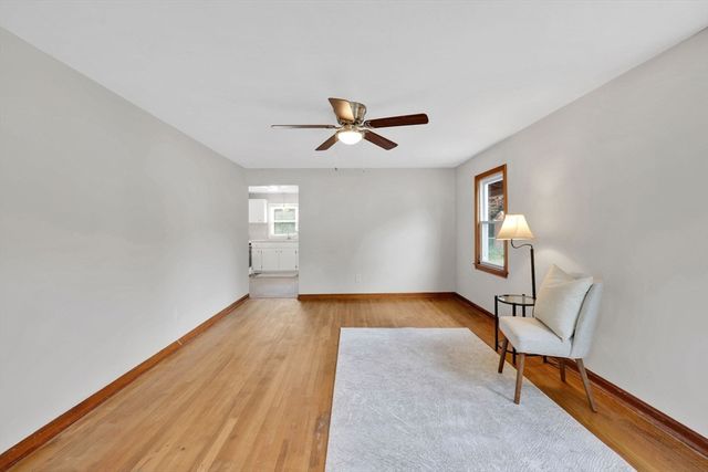 232 Almira Rd, Springfield, MA 01119