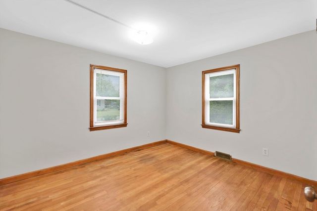 232 Almira Rd, Springfield, MA 01119