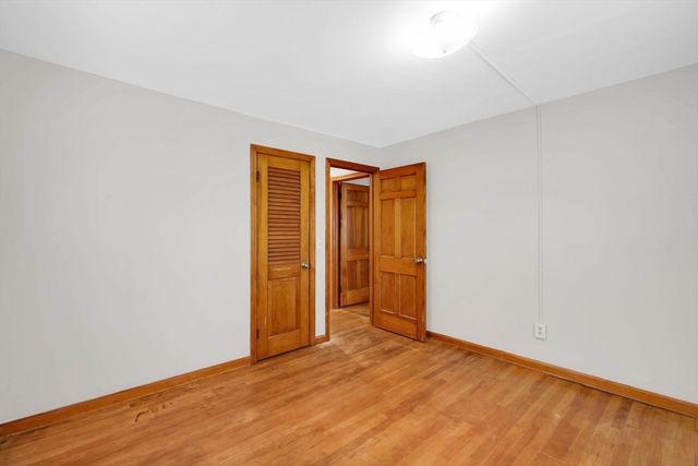 232 Almira Rd, Springfield, MA 01119