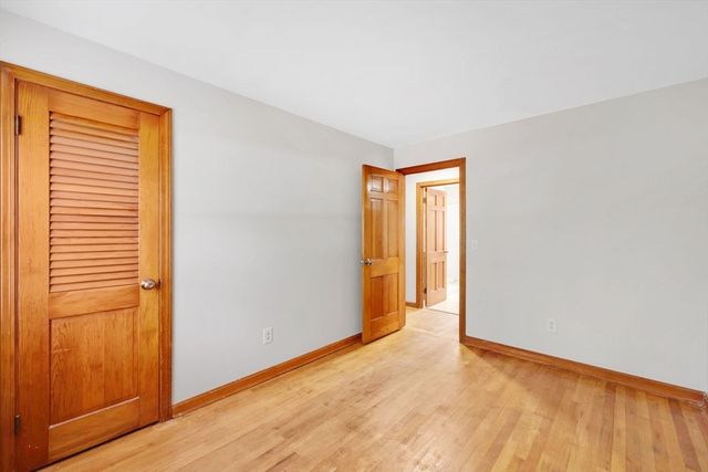 232 Almira Rd, Springfield, MA 01119