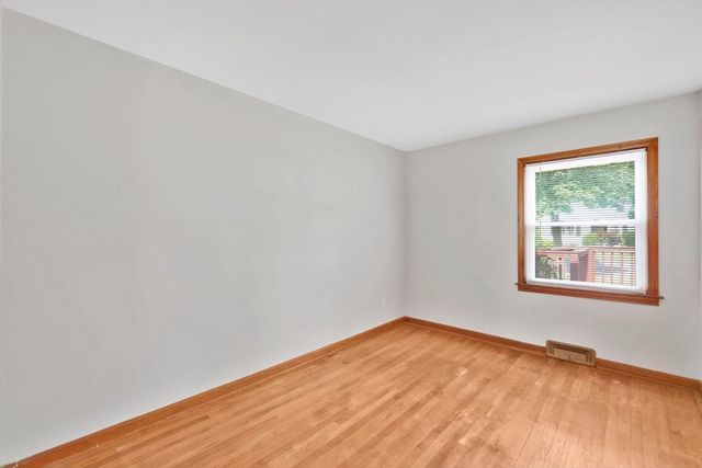 232 Almira Rd, Springfield, MA 01119