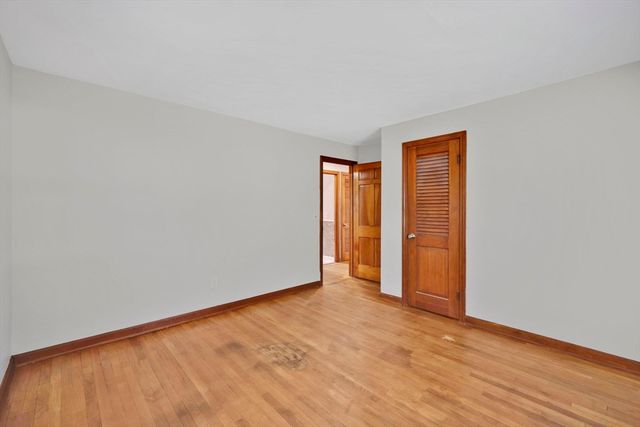 232 Almira Rd, Springfield, MA 01119