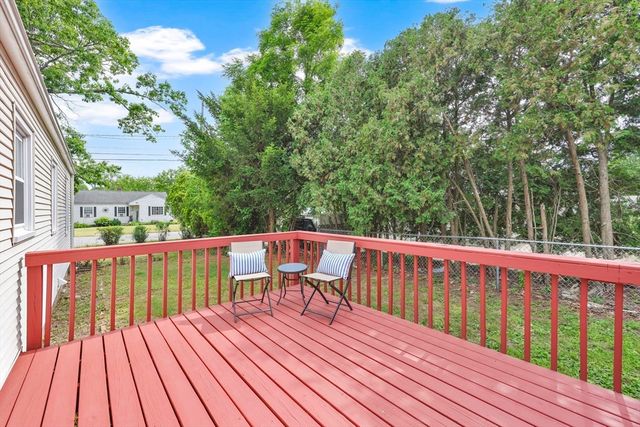 232 Almira Rd, Springfield, MA 01119