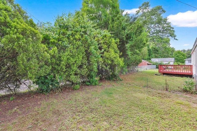 232 Almira Rd, Springfield, MA 01119