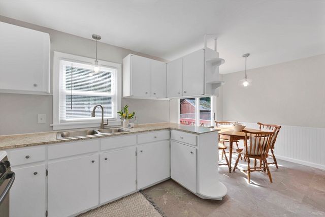 232 Almira Rd, Springfield, MA 01119