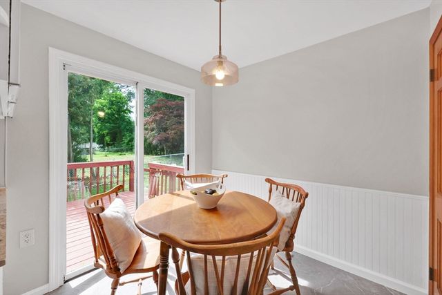 232 Almira Rd, Springfield, MA 01119