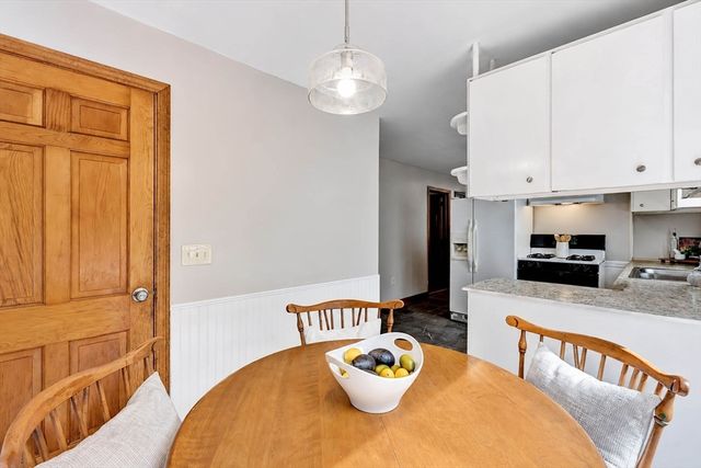232 Almira Rd, Springfield, MA 01119