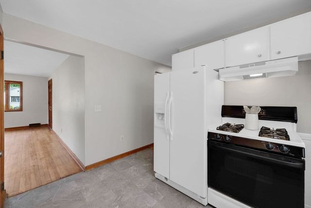 232 Almira Rd, Springfield, MA 01119