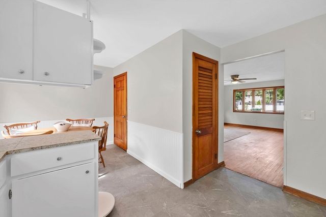 232 Almira Rd, Springfield, MA 01119