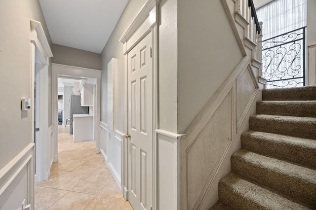 8807 Chelmsford Lane, Spring, TX 77379