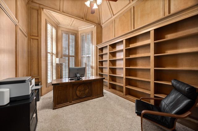 8807 Chelmsford Lane, Spring, TX 77379