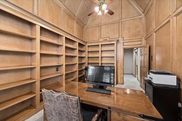 8807 Chelmsford Lane, Spring, TX 77379