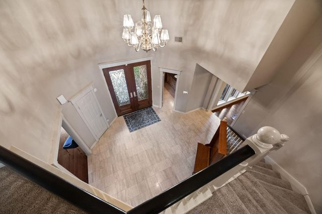 8807 Chelmsford Lane, Spring, TX 77379