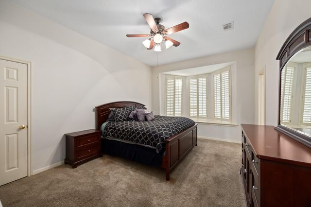 8807 Chelmsford Lane, Spring, TX 77379