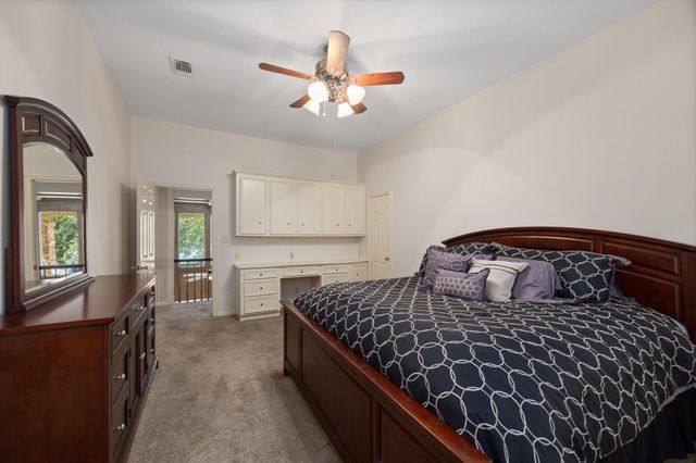 8807 Chelmsford Lane, Spring, TX 77379