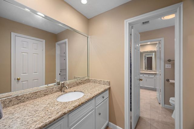 8807 Chelmsford Lane, Spring, TX 77379