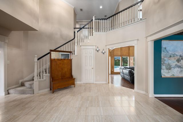 8807 Chelmsford Lane, Spring, TX 77379