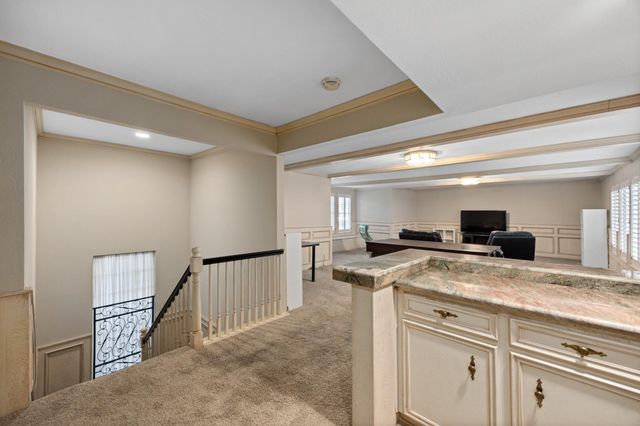 8807 Chelmsford Lane, Spring, TX 77379