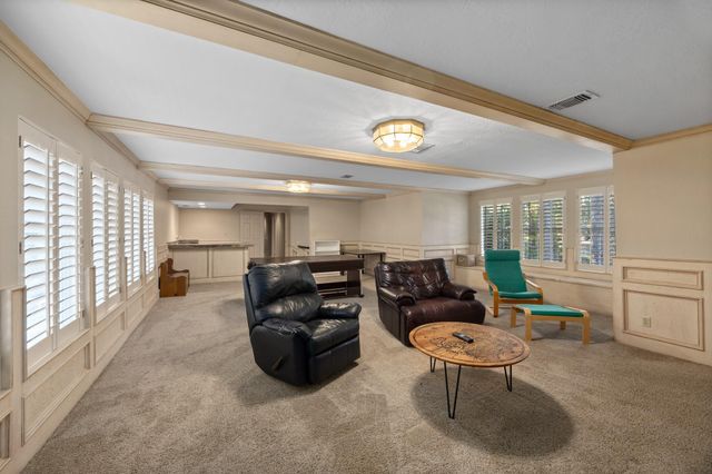 8807 Chelmsford Lane, Spring, TX 77379