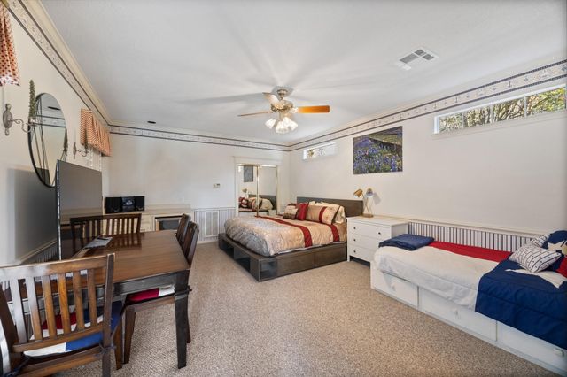 8807 Chelmsford Lane, Spring, TX 77379