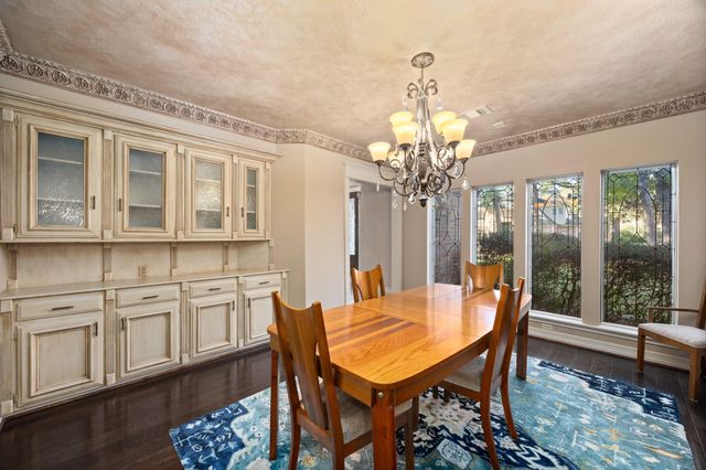 8807 Chelmsford Lane, Spring, TX 77379