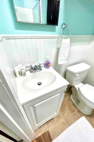 116 E Locust Street, Collinsville, TX 76233