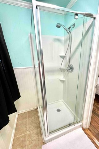 116 E Locust Street, Collinsville, TX 76233