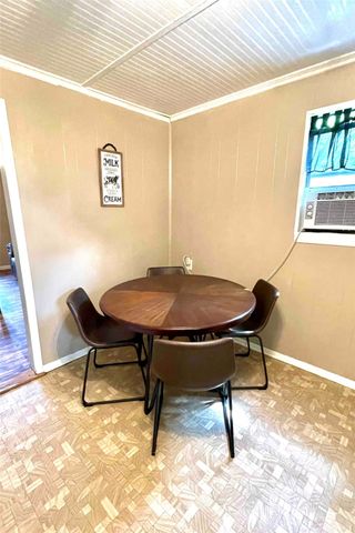 116 E Locust Street, Collinsville, TX 76233